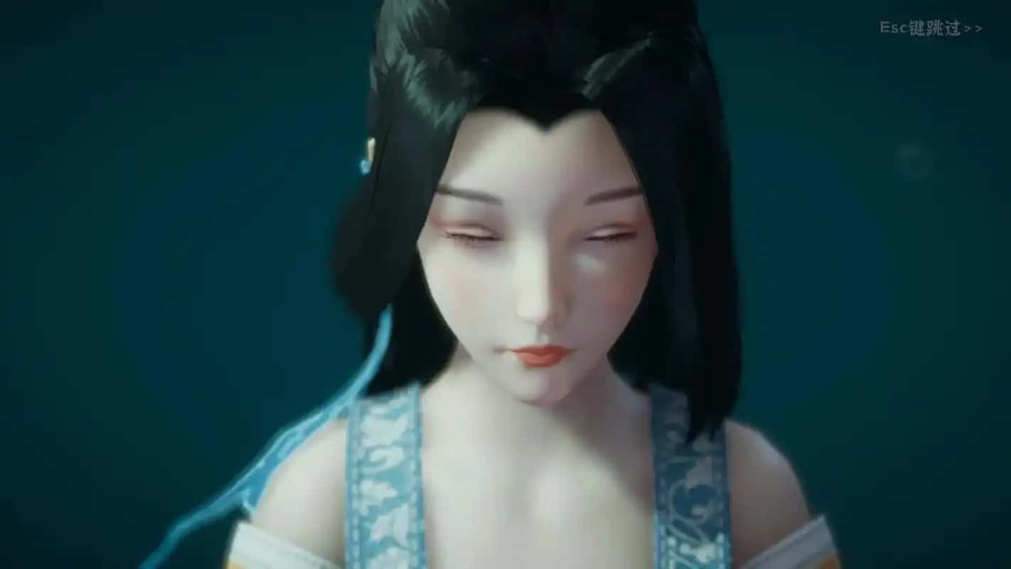 极品采花郎 CG回想 页面配图 3
