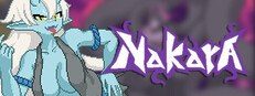 纳卡拉 纳卡拉中文官网 流程指南路线指南 封面图